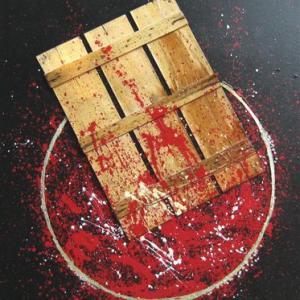 Recensione di Artetivulab. Recensione di Artetivulab.