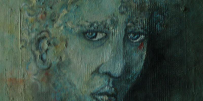 X PREMIO NAZIONALE CITTA' DI NOVARA