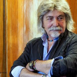 AL DI LA' DEI SOGNI - CLUB MERIDIANA - MODENA