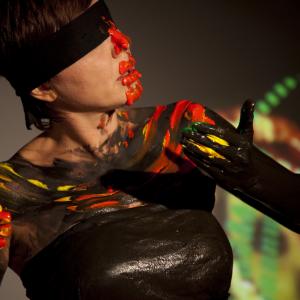 Awards and finale exhibition - Premio Celeste 2011 Awards and finale exhibition - Premio Celeste 2011