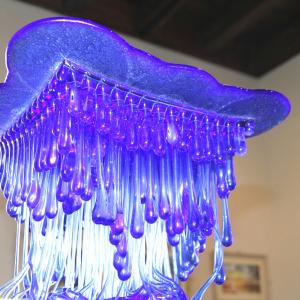 Palazzo Ducale di Revere dal 1° Luglio.