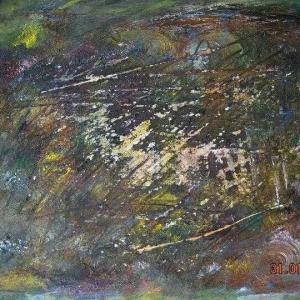 Alla Globalart le personali di CARLA INSALATA EGOCENTRISMO LUMETTA LUCIA CARICONE IN ANONIMATO AURORA CIRILLO LA SVIOLINATA Alla Globalart le personali di CARLA INSALATA EGOCENTRISMO LUMETTA LUCIA CARICONE IN ANONIMATO AURORA CIRILLO LA SVIOLINATA