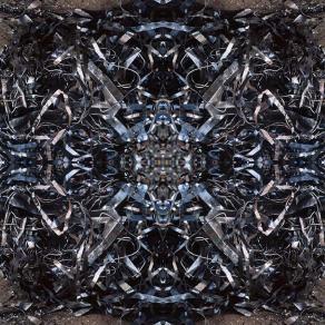 Scarps # 5 (Serie "Rottami" n. 5)