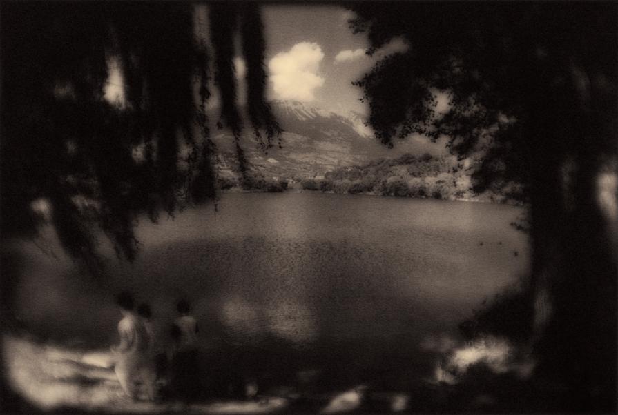 Gioco d'acqua - Water games