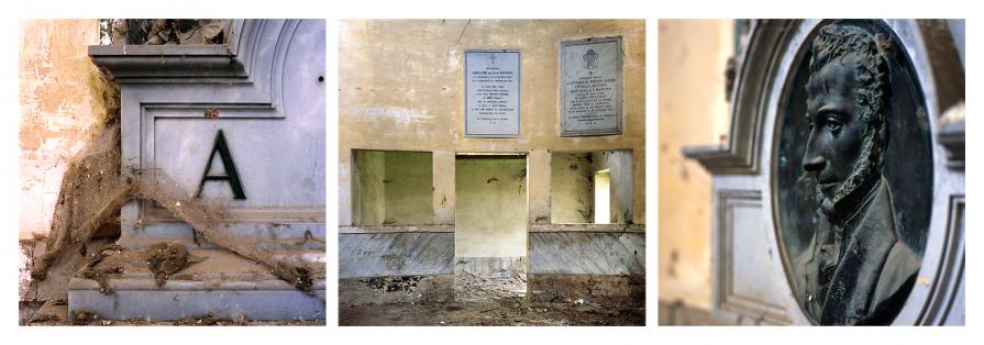 A.d.P. CR-FE 01 A.d.P. CR-FE 01