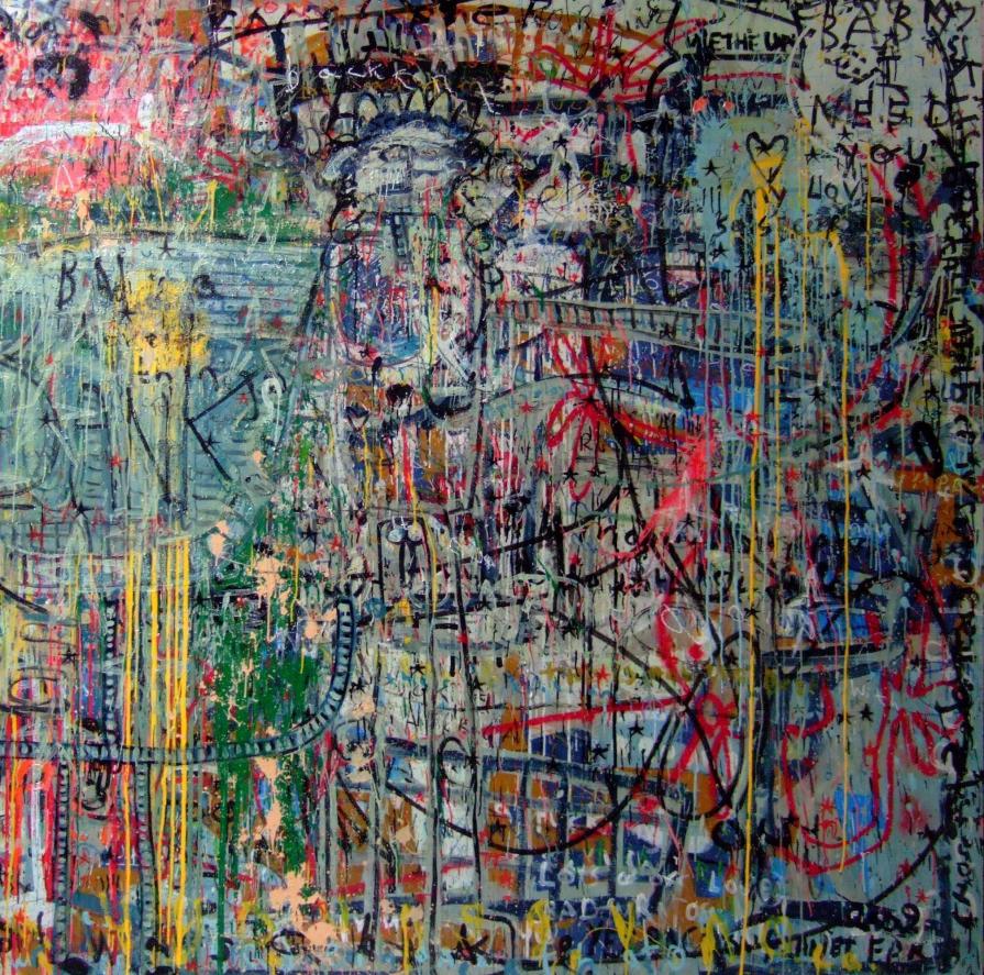 hugh hefner eats meat hugh hefner eats meat