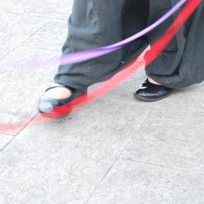 La chanson et mon jeu