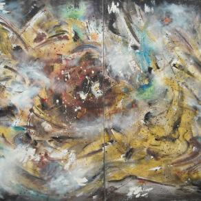 tempesta nel deserto,oasi selvaggia