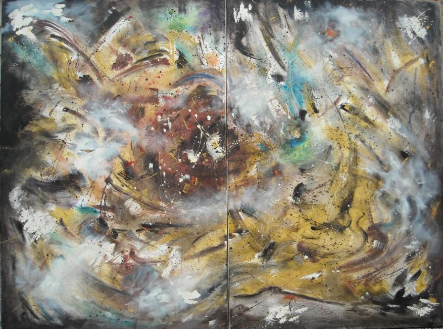 tempesta nel deserto,oasi selvaggia