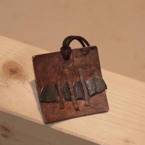 sculture da indossare