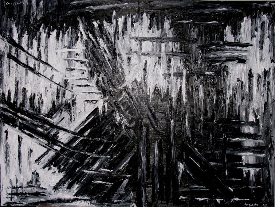 Abstract # 154+155  ( Difficoltà e Sfide )