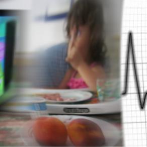 salvate i bimbi da questo oggetto.un arma a doppio taglio.