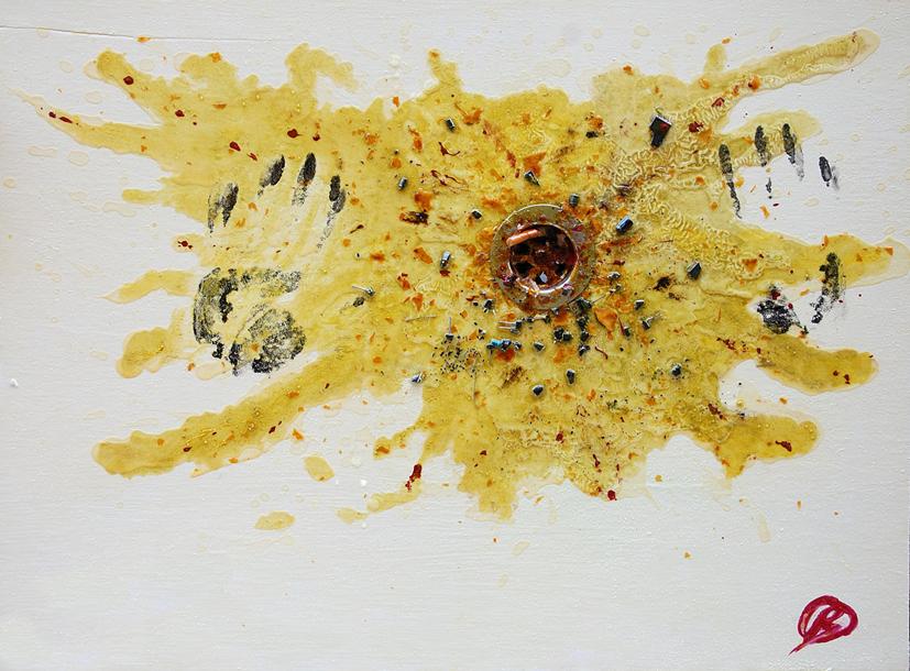 Cyberdrunk Cyberdrunk