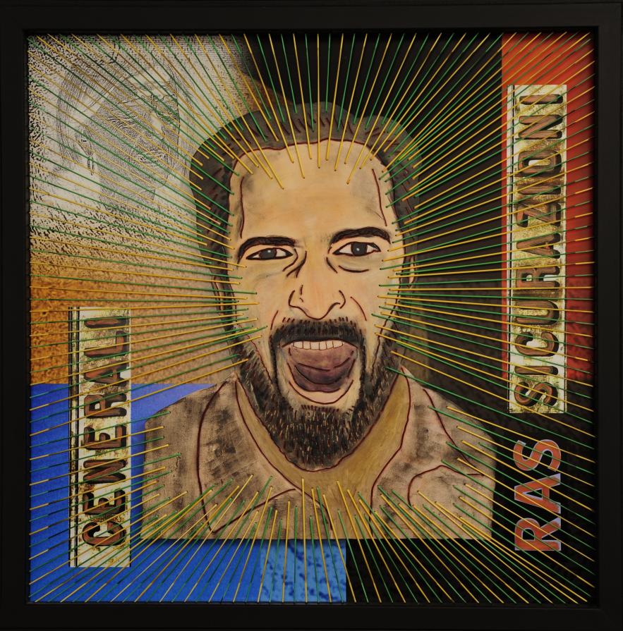 Ras sicurazioni generali Ras sicurazioni generali