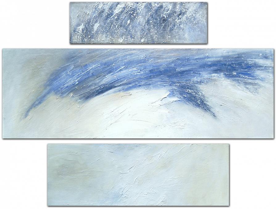 Inspiration creativitty contemplation