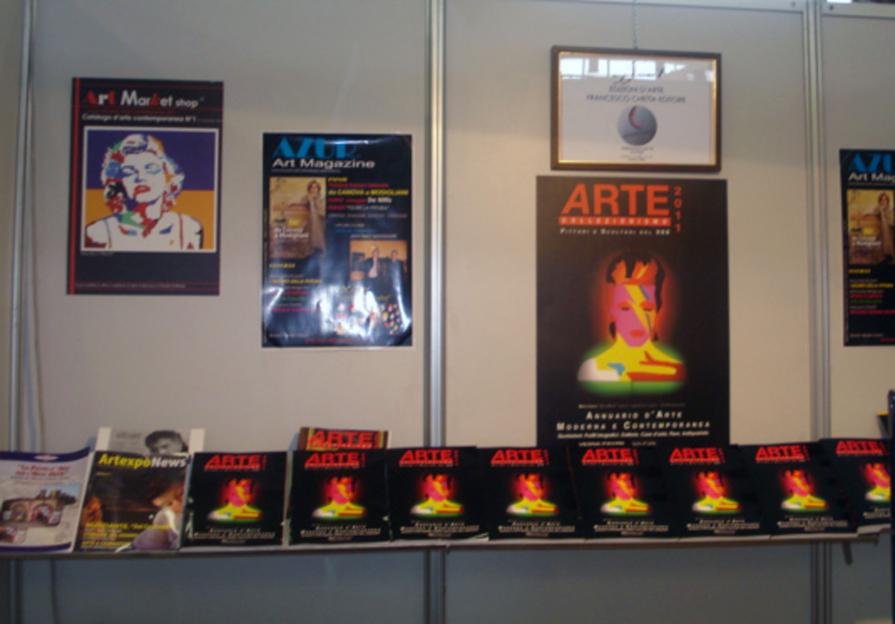 ARTE Collezionismo Pittori e Scultori del 900 ARTE Collezionismo Pittori e Scultori del 900