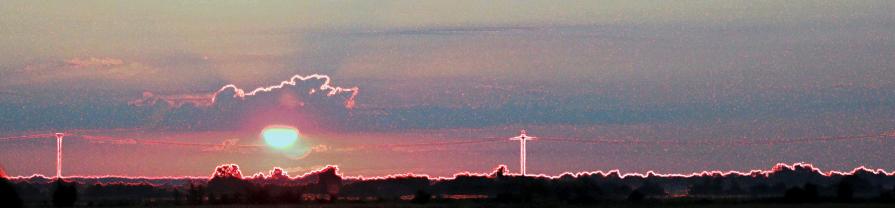 ShineSunshine @ June '12