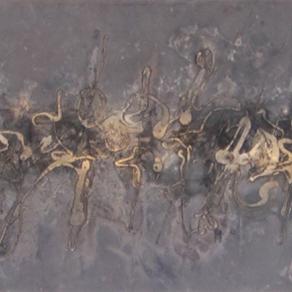 Il soffio del drago.