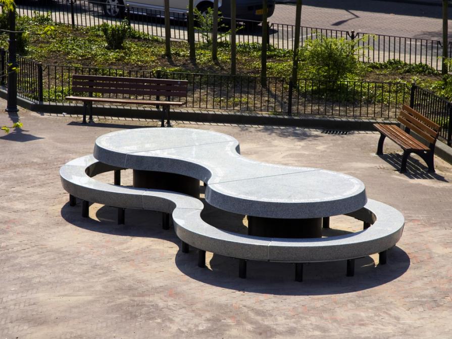 Tablebench Tablebench