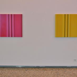 senza titolo (particolare)    premio celeste