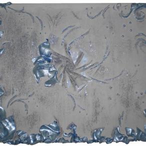 possiamo dare solo ciò che abbiamo dentro