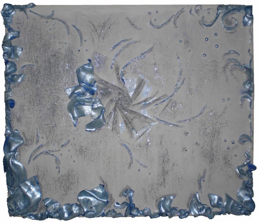 possiamo dare solo ciò che abbiamo dentro