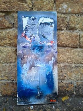 informale.....................