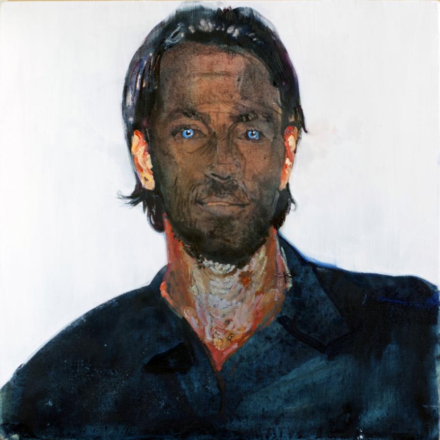 Costantino Vitagliano, ex corteggiatore di Lucia Pavan, scelta-Alessandra Pierelli, risposta-SÌ