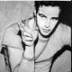 Marlon Brando