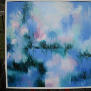 LE MIE 5 STAGIONI:INVERNO