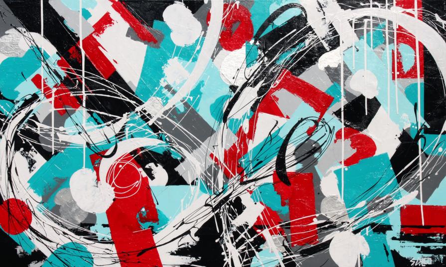 WINTRY NIGHT WINTRY NIGHT