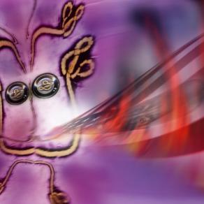 Capitan America si è alleato al sig Ebola ,adesso si fumano un po di neri.americani....