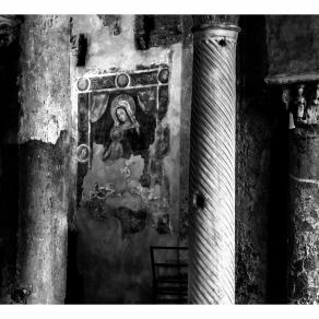 Cimitile, Basilica paleocristiana