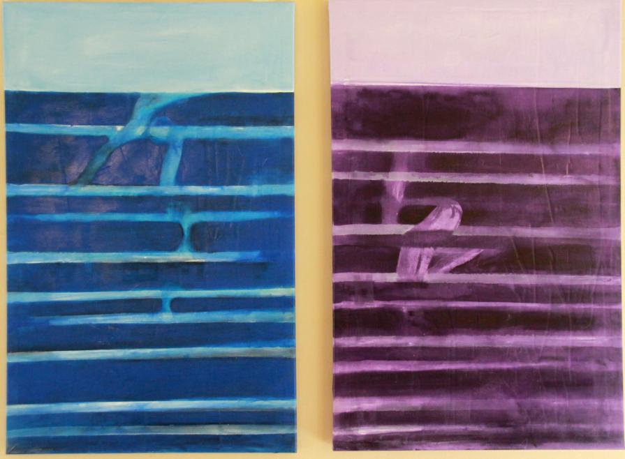 Superficie (Spartiti visivi)