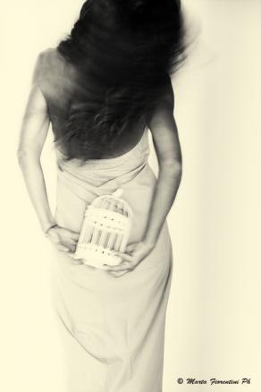 ...DanzandoIntornoPerEsorcizzarLaPaura #3