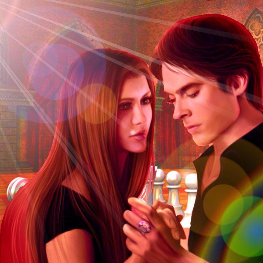 QUANDO SI SCRIVE DELLE DONNE BISOGNA INTINGERE LA PENNA NELL'ARCOBALENO E ASCIUGARE LA PAGINA CON LA POLVERE DELLE ALI DELLE FARFALLE !