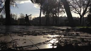 Sabrina M. Margherita L. - ESHO FUNI