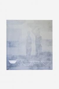 Irene Dioli - Sovraesposta