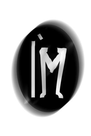 i'm maurinomangiapanino.