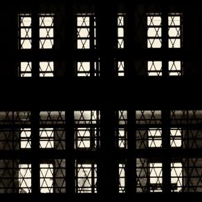 Ciò che voglio è tutto fuori!!! 