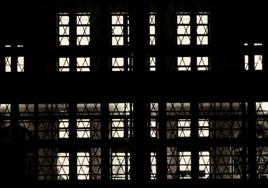 Ciò che voglio è tutto fuori!!! 