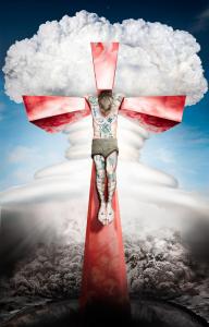 Artyom Sokolov - Robber