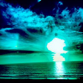 Ti sapro' ascoltare..!!!