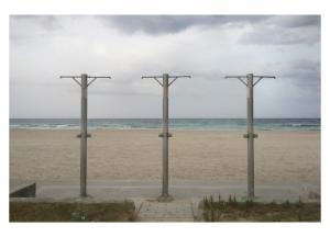 Valentina Zanzi - non nominarlo invano