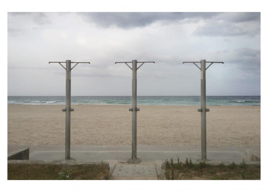 non nominarlo invano