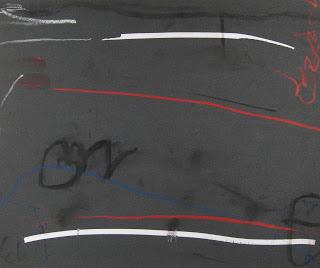 POSIBILIDADES DE TRAZO VI