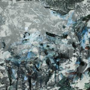 BOUNCE BACK, FLASHLIGHT installation project 2017