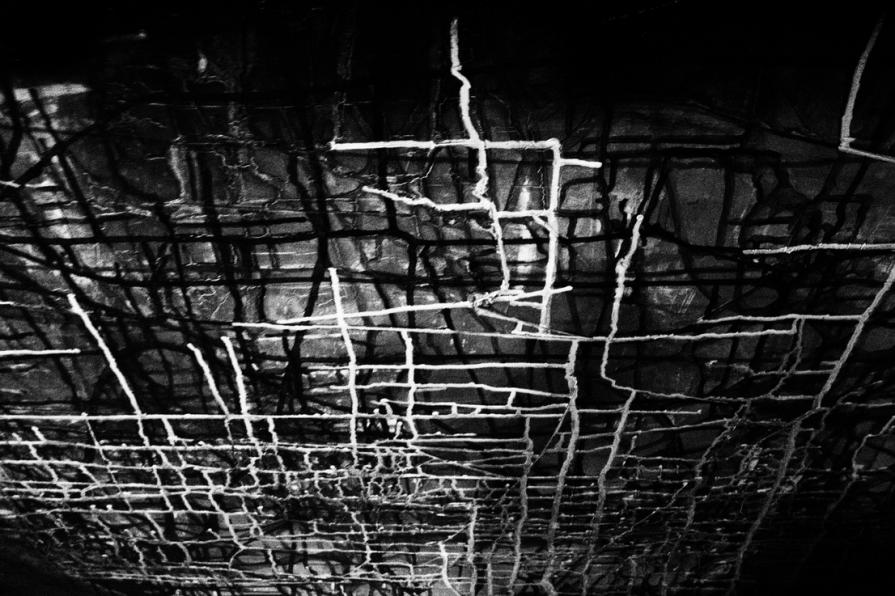 Il qui e l'aldilà (  The Here and Hereafter ) 