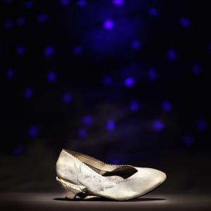 IO CAMMINO TRA LE NUVOLE IO CAMMINO TRA LE NUVOLE