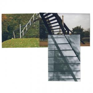 Coincidence #3 Coincidence #3